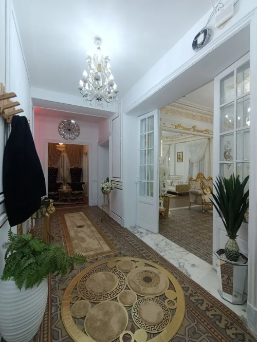 Vente Appartement Oran Oran