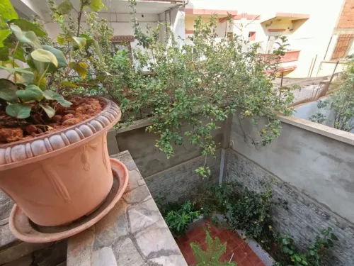 Vente Villa Oran Bir el djir