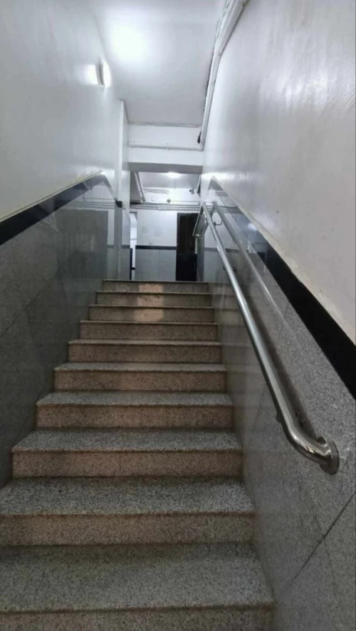 Vente Appartement F3 Oran Oran