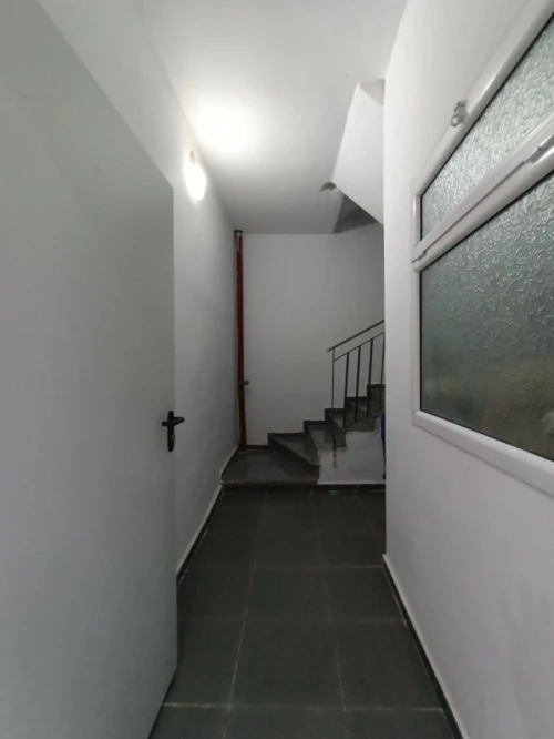 Location Appartement F3 Oran Bir el djir