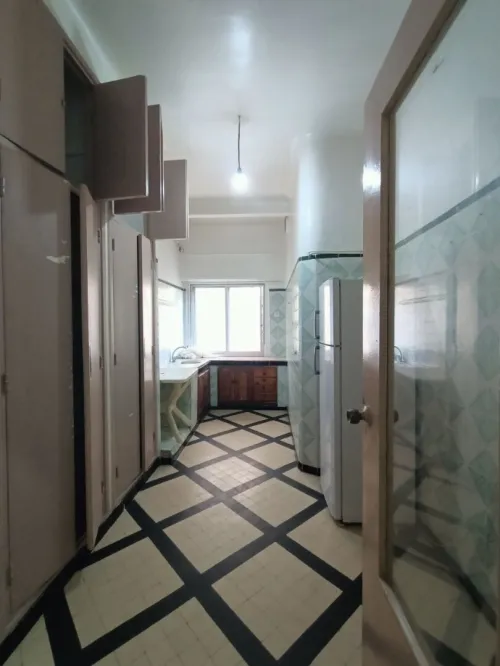 Location Appartement F5 Oran Oran
