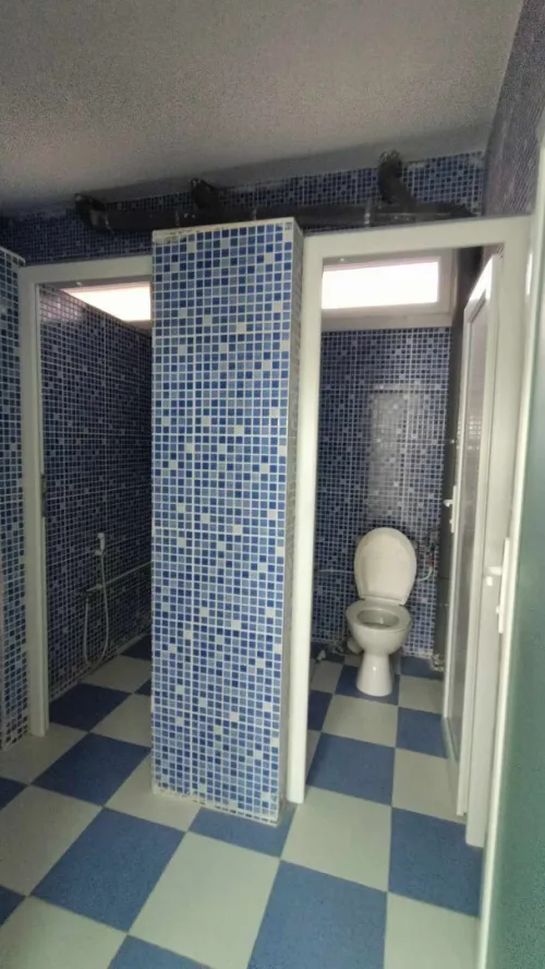 Vente Villa Oran Oran