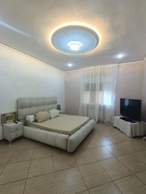 Location Appartement Niveau de villa F3 Oran Oran