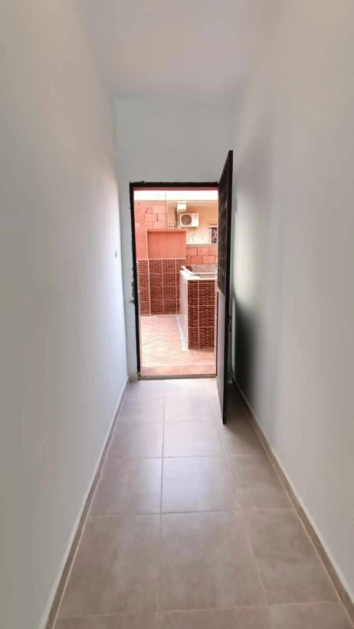 Vente Villa Oran Oran