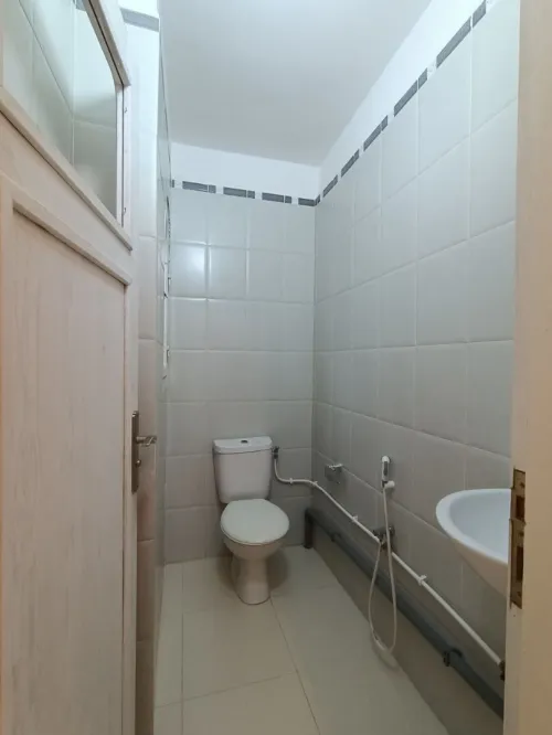 Location Villa Oran Oran