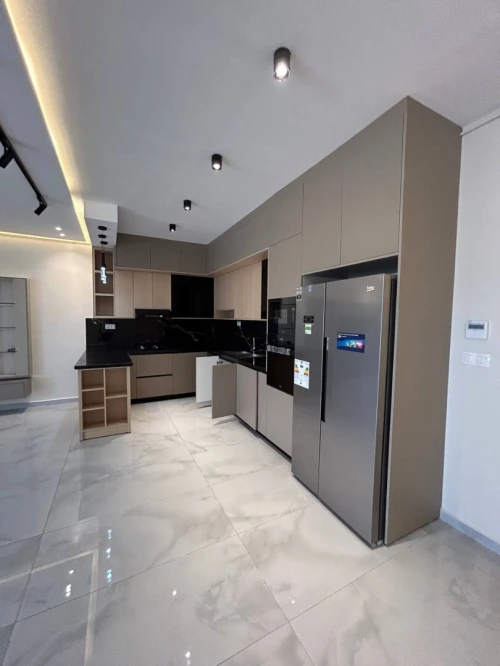 Vente Appartement F4 Oran Oran