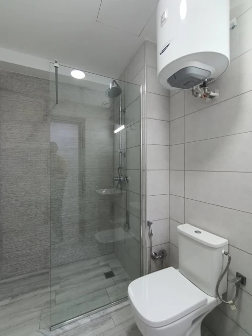 Location Immeuble Oran Bir el djir