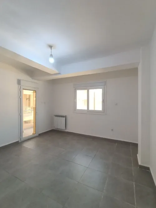 Location Appartement F3 Oran Oran