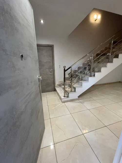 Vente Villa Oran Es senia