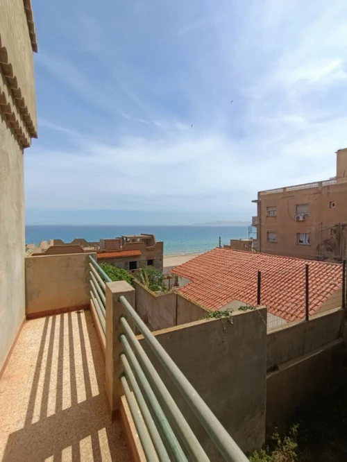 Location Villa Oran Ain el turck