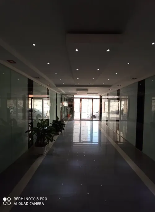 Location Appartement F3 Oran Oran