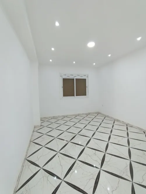 Location Villa Oran Oran