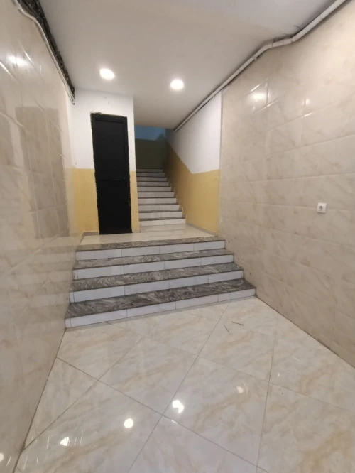Vente Appartement F4 Oran Oran