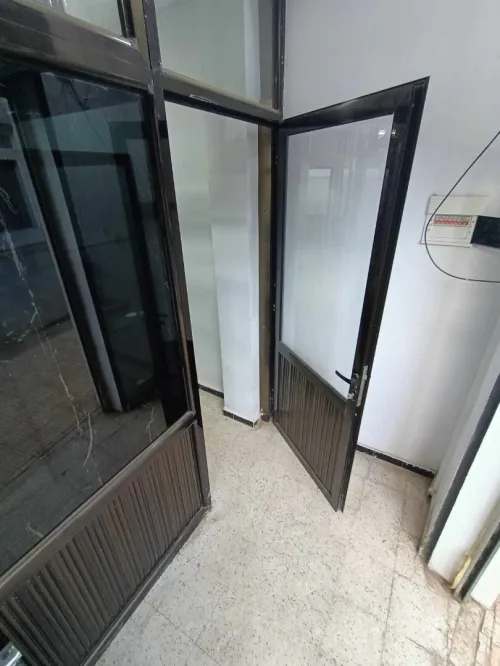 Location Appartement Niveau de villa F2 Oran Oran