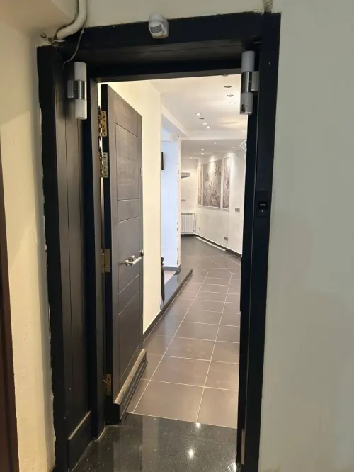 Location Appartement F3 Oran Oran