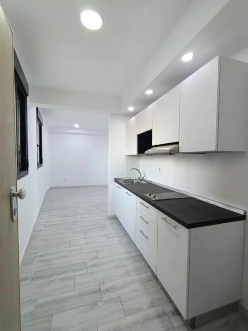 Location Villa Oran Bir el djir