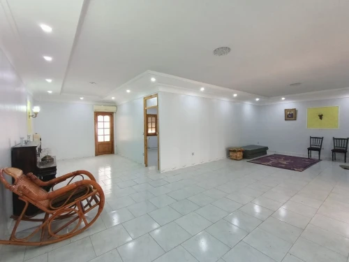 Location Villa Oran Hassi ben okba