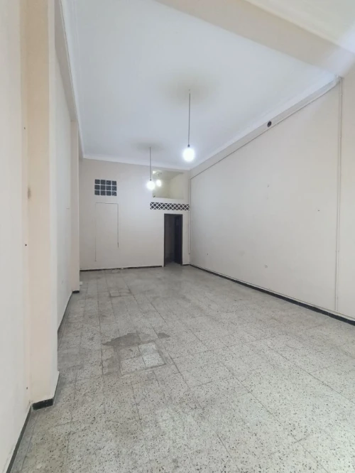 Location Local Oran Oran