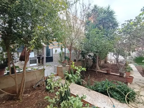 Vente Villa Oran Bir el djir