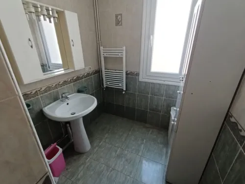 Location Appartement F7 Oran Oran