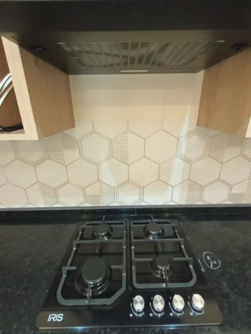 Location Appartement F3 Oran Oran