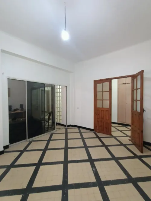 Location Appartement F5 Oran Oran