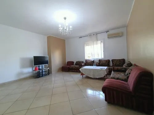 Location Appartement F3 Oran Oran