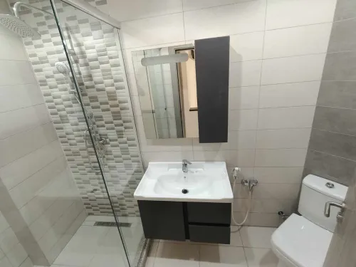 Location Appartement F4 Oran Oran