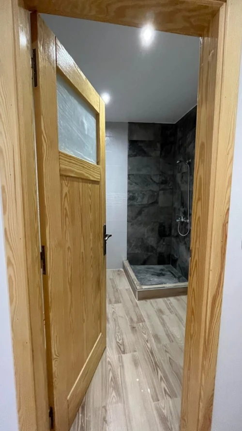 Location Appartement F2 Oran Oran