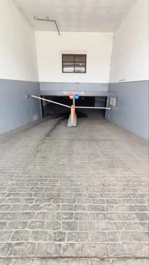 Vente Appartement F3 Oran Bir el djir