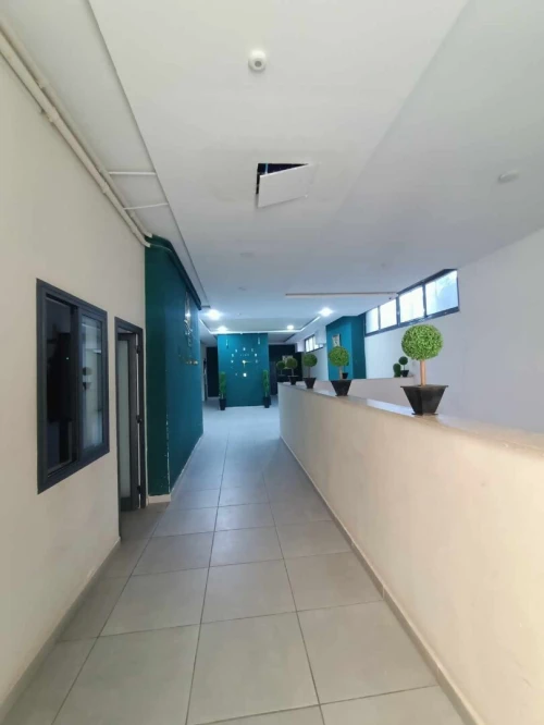 Location Appartement F4 Oran Bir el djir