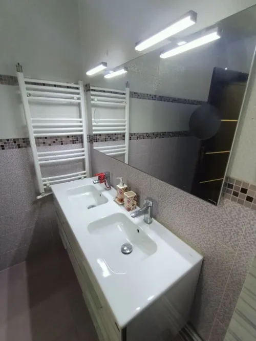 Vente Villa Oran Oran