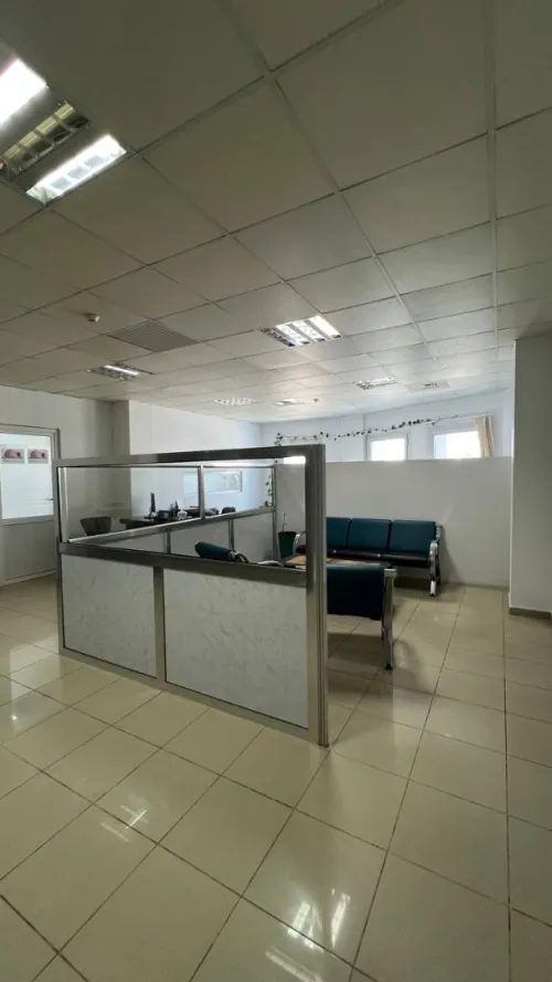 Location Appartement Oran Oran
