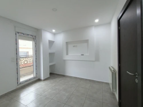 Vente Appartement F3 Oran Oran