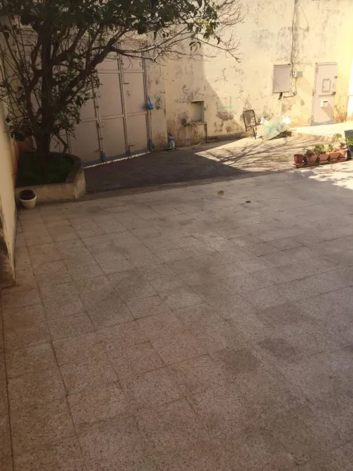 Location Villa Oran Oran