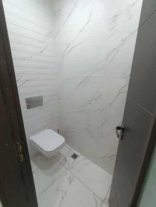 Vente Appartement F3 Oran Bir el djir