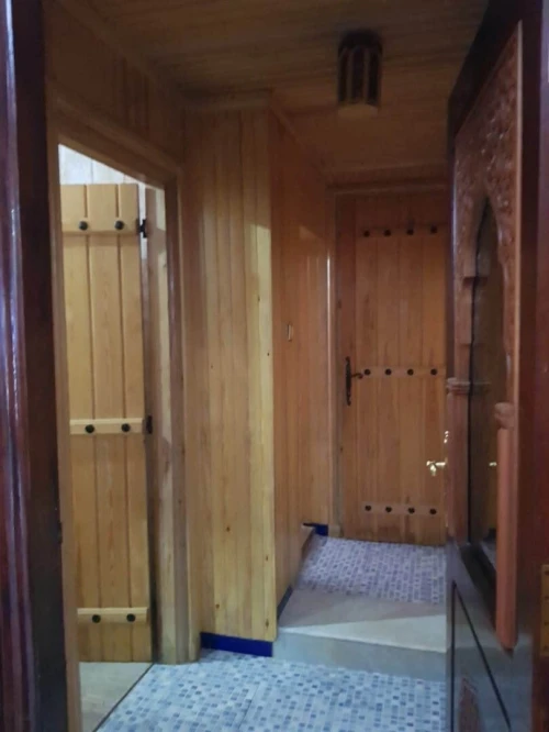 Vente Villa Oran Oran
