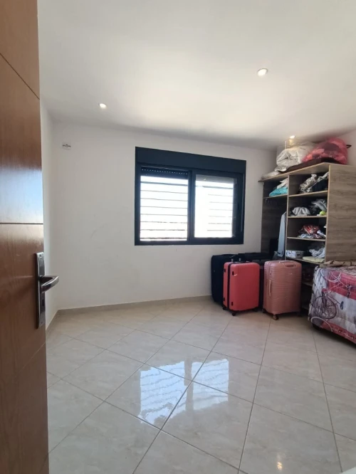 Vente Appartement F3 Oran Bir el djir