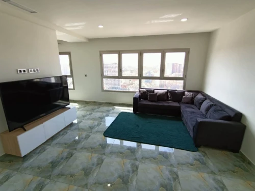 Vente Appartement F3 Oran Oran