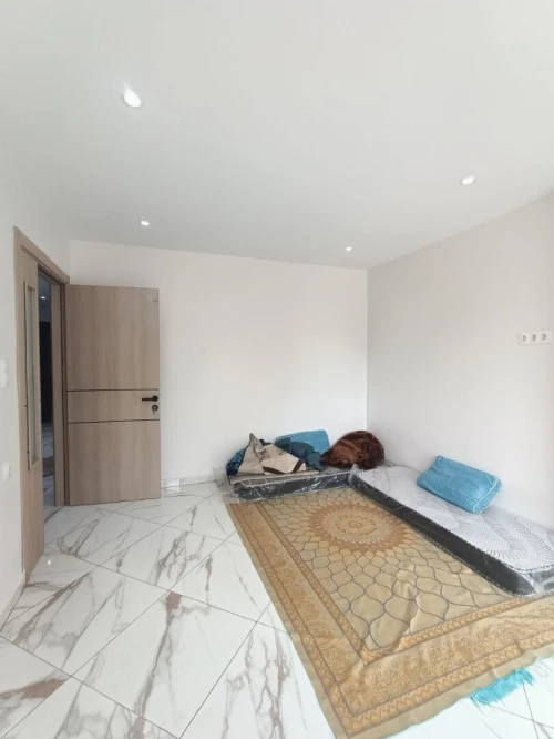Location Appartement F3 Oran Oran