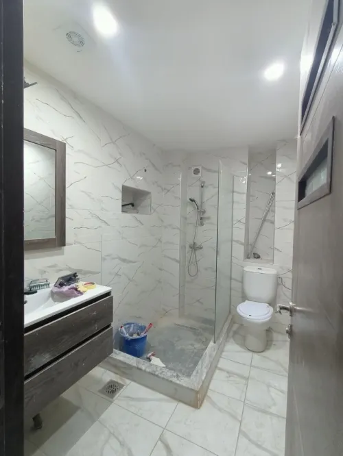 Location Appartement Duplex F3 Oran Oran