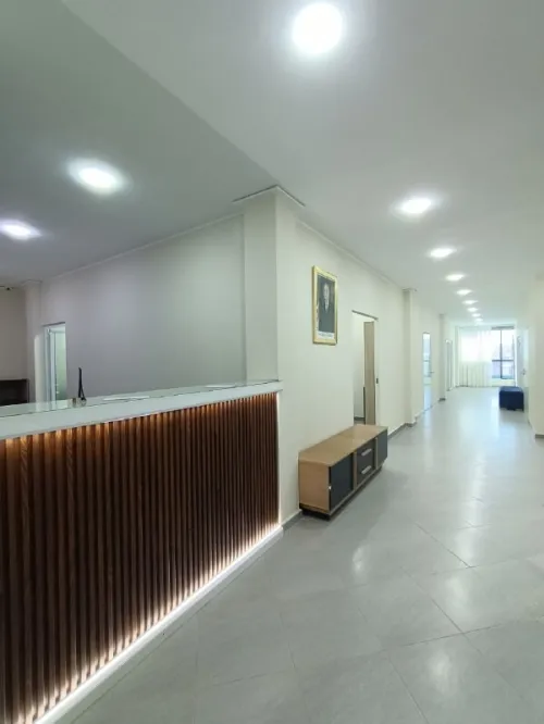 Location Appartement Oran Oran