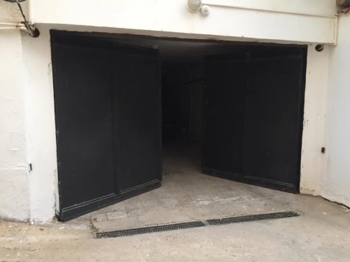 Location Villa Oran Bir el djir