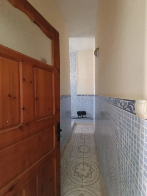 Vente Villa Oran Oran