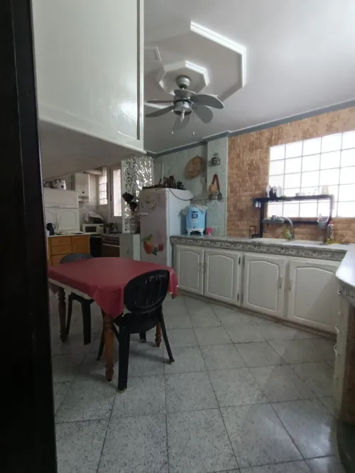 Vente Appartement F7 Oran Bir el djir