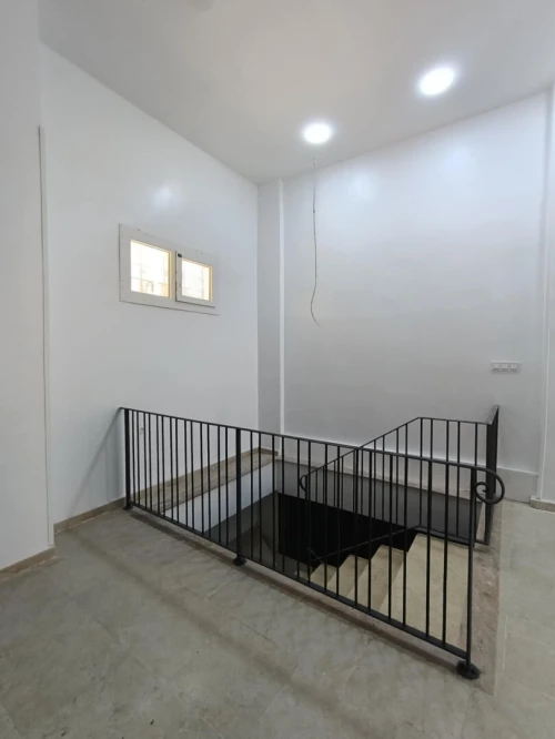 Location Local Oran Bir el djir