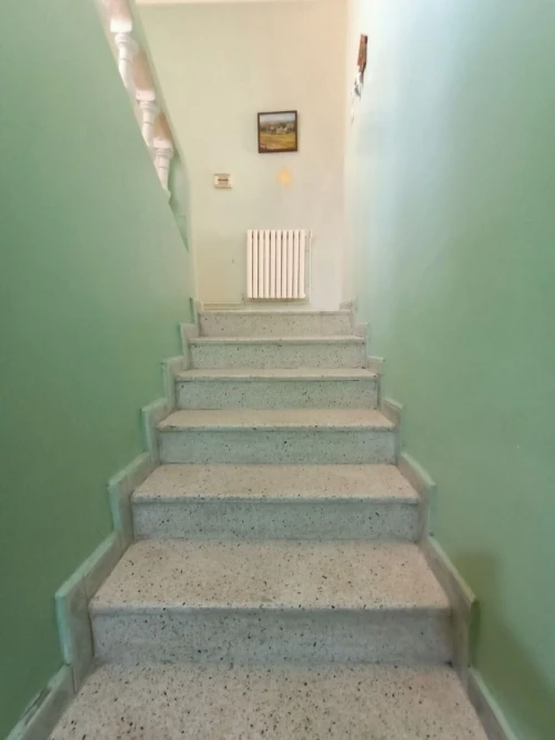 Vente Villa Oran Oran