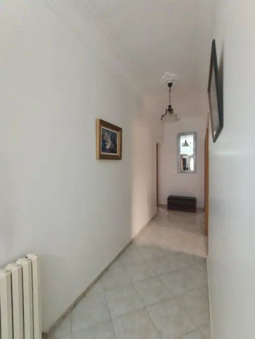 Vente Villa Oran Bir el djir