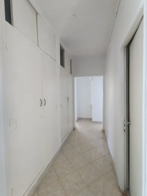 Vente Appartement F5 Oran Oran