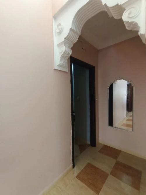Location Villa Oran Bethioua